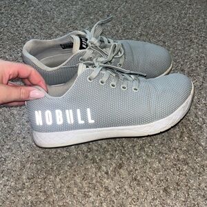 NoBull Outlooks (Men’s 6.5/Women’s 8)